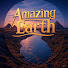 5XQdppBHiYA-channel-avatar-Amazing Earth