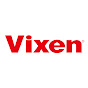 株式会社ビクセン（Vixen Co., Ltd.)