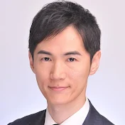 国会中継チャンネル