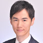 国会中継チャンネル Image Thumbnail