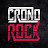 Cronorock MX