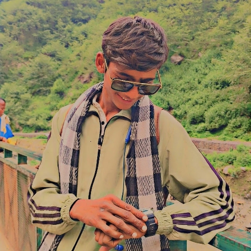 ritik pal judo  avatar