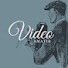 C9mOpqVUmM8-channel-avatar-Video Warta Amatir