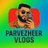 KUgcO3pyues-channel-avatar-Parvez Heer vlogs