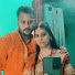 MxY_cwrRSwU-channel-avatar-Neha Rohit Dev