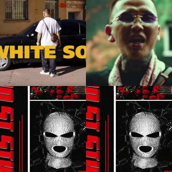 OG BRO - This is OG (Album)