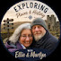 Ol-T46Hb5LY-channel-avatar-Exploring places and history