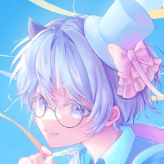 Masato Ch.😈 | VtuberTH