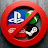 @SoonToBeExGamer