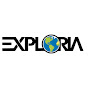 Exploria ENG Avatar
