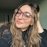 Gk93XQZ030o-channel-avatar-Lauren Dykstra