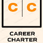 CareerCharter logo