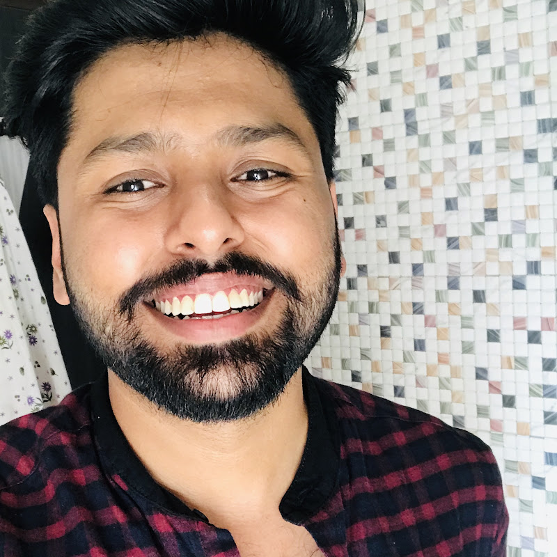 Abhi’s Reviews-Crack UPSC CSE Exam🔥