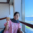 n5K-HKje_XU-channel-avatar-さっこ旅ch