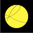 agAVtBHT31M-channel-avatar-Rise & Focus