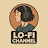 @Chillandsukoonlofi7890