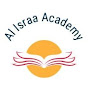 Al Israa Academy  logo