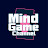 Mind Game Channel 