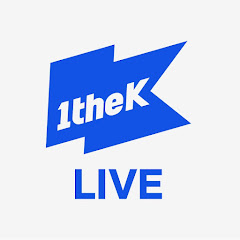 1theK Live - 원더케이 라이브</p>