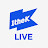 1theK Live - 원더케이 라이브
