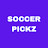 @soccerpickz