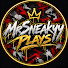 d4AhcY-u-_0-channel-avatar-MrSneakyy Plays