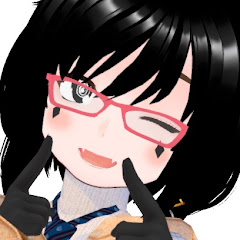 れいささん🎮