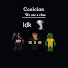 enjWjLpJP_I-channel-avatar-C00l clan
