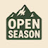 G6J4hP9eZGk-channel-avatar-OPEN SEASON