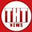 The Hmar Times
