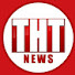 UZD3cd5mUTQ-channel-avatar-The Hmar Times