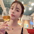 79J3pVxF62w-channel-avatar-줄리인블리스 julie in bliss