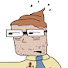 LWwnHRPHVV4-channel-avatar-Crappy Film Fans