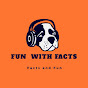 Fun With Facts logo