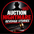 lxmG-Yxd_hM-channel-avatar-Auction Nightmare Revenge Stories
