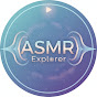 ASMR Explorer

 logo
