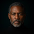 6lqs7N9Y-EE-channel-avatar-BLACK MEN UNTOLD