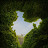 @ramkumarh127 Avatar