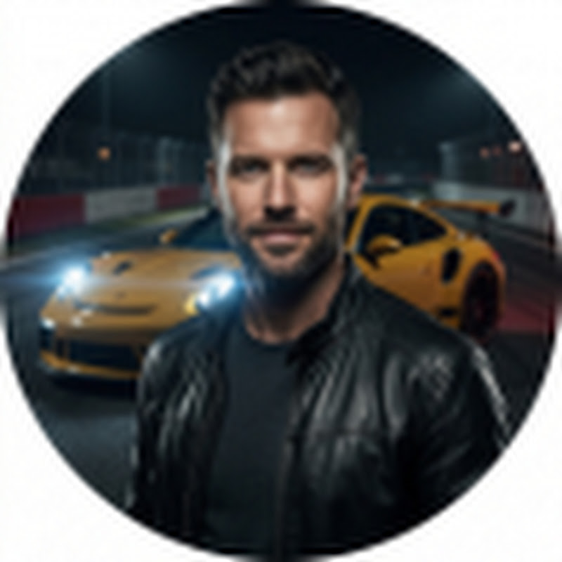 Fast Cars Review