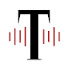 pryWOxUrmsw-channel-avatar-Tagesspiegel Podcasts