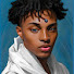 2yBLjtzsheI-channel-avatar-Okair