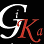 Gika Media