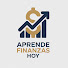 ilCUkNCTfac-channel-avatar-Aprende Finanzas Hoy 502