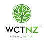 WCTNZ® | Waterless Composting Toilets NZ Limited logo
