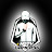 @rohit-zx9fh