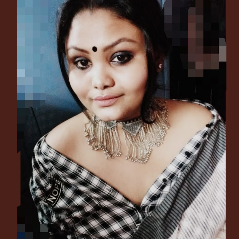aapki Sandhya