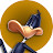 Daffy Duck