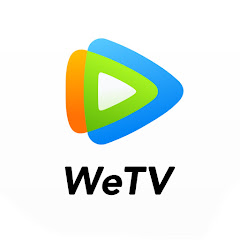 WeTV Malaysia - Get the WeTV APP