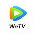 vWaGfWbiGTg-channel-avatar-WeTV Malaysia - Get the WeTV APP