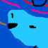 rmL9Kuj4niA-channel-avatar-Lain